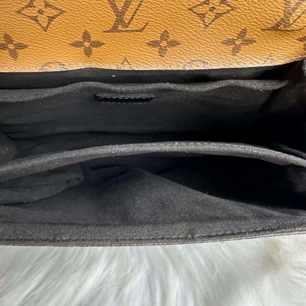 LV reverse Metis - Picture 5 of 17